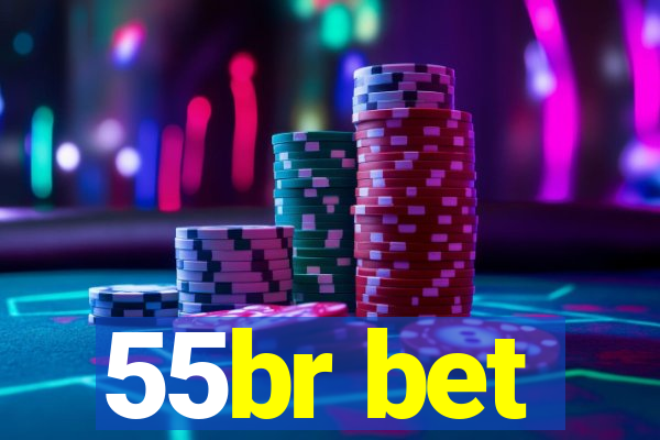 55br bet